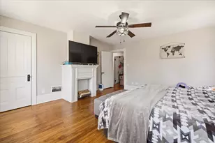 309 N Gay St, Mount Vernon, OH 43050 - Photo 33