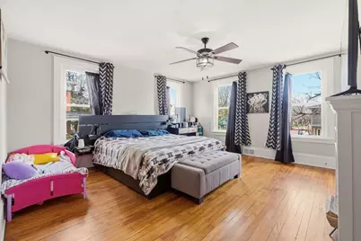 309 N Gay Street, Mount Vernon, OH 43050 - Photo 31