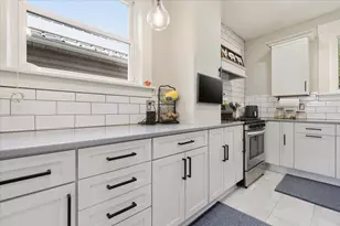 309 N Gay St, Mount Vernon, OH 43050 - Photo 13