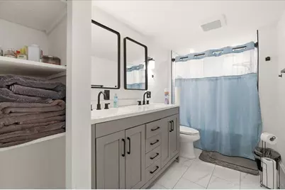 309 N Gay Street, Mount Vernon, OH 43050 - Photo 19