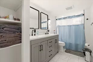 309 N Gay St, Mount Vernon, OH 43050 - Photo 19