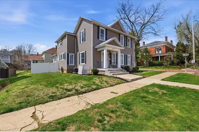 309 N Gay Street, Mount Vernon, OH 43050 - Photo 3