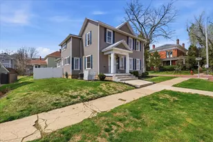 309 N Gay St, Mount Vernon, OH 43050 - Photo 3