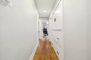 309 N Gay St, Mount Vernon, OH 43050 - Photo 23