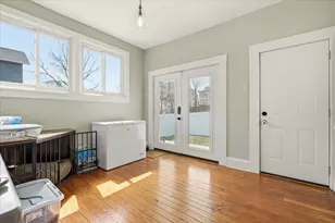 309 N Gay St, Mount Vernon, OH 43050 - Photo 39