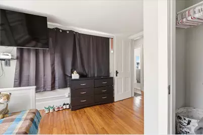 309 N Gay Street, Mount Vernon, OH 43050 - Photo 37