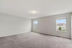 114 Heft Ct, Pickerington, OH 43147 - Photo 33