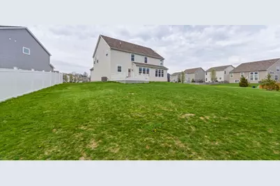 114 Heft Court, Pickerington, OH 43147 - Photo 7