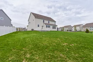 114 Heft Ct, Pickerington, OH 43147 - Photo 7