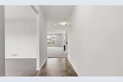 114 Heft Court, Pickerington, OH 43147 - Photo 19