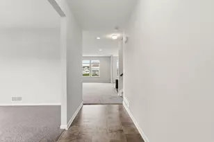 114 Heft Ct, Pickerington, OH 43147 - Photo 19