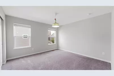 114 Heft Court, Pickerington, OH 43147 - Photo 27