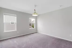 114 Heft Ct, Pickerington, OH 43147 - Photo 27