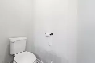 114 Heft Ct, Pickerington, OH 43147 - Photo 25