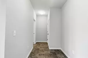 114 Heft Ct, Pickerington, OH 43147 - Photo 21