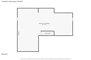 114 Heft Ct, Pickerington, OH 43147 - Photo 41