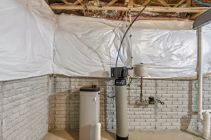 114 Heft Ct, Pickerington, OH 43147 - Photo 37