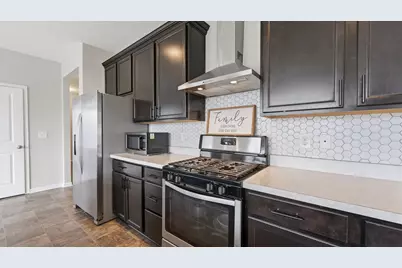 114 Heft Court, Pickerington, OH 43147 - Photo 11