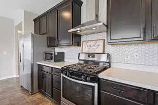 114 Heft Ct, Pickerington, OH 43147 - Photo 11