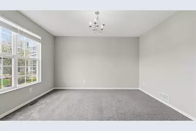 114 Heft Court, Pickerington, OH 43147 - Photo 9