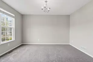 114 Heft Ct, Pickerington, OH 43147 - Photo 9