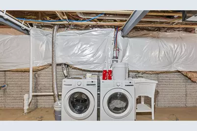 114 Heft Court, Pickerington, OH 43147 - Photo 35