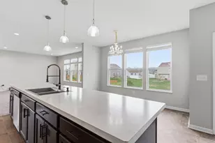 114 Heft Ct, Pickerington, OH 43147 - Photo 13