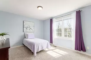 5117 Thornwood Dr, Westerville, OH 43082 - Photo 25