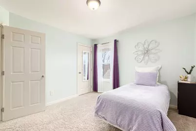 5117 Thornwood Drive, Westerville, OH 43082 - Photo 27