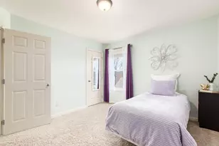 5117 Thornwood Dr, Westerville, OH 43082 - Photo 27