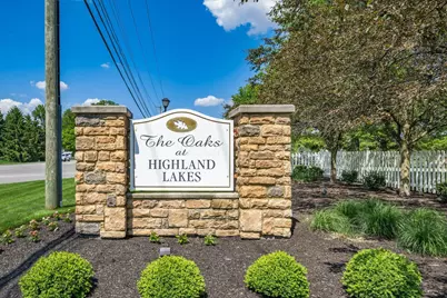 5117 Thornwood Drive, Westerville, OH 43082 - Photo 39