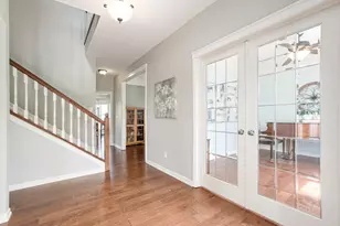 5117 Thornwood Dr, Westerville, OH 43082 - Photo 5