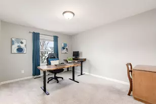 5117 Thornwood Dr, Westerville, OH 43082 - Photo 29