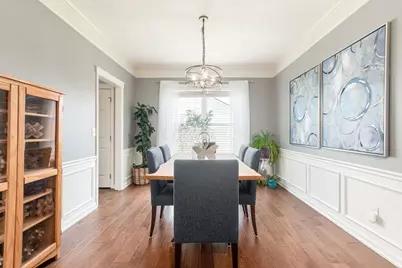 5117 Thornwood Drive, Westerville, OH 43082 - Photo 7