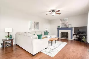 5117 Thornwood Dr, Westerville, OH 43082 - Photo 15