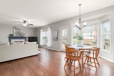 5117 Thornwood Drive, Westerville, OH 43082 - Photo 13