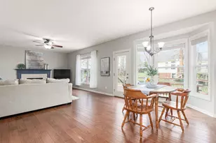 5117 Thornwood Dr, Westerville, OH 43082 - Photo 13