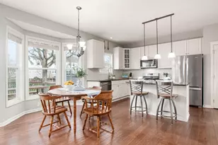 5117 Thornwood Dr, Westerville, OH 43082 - Photo 9