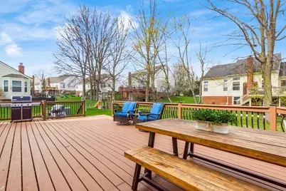 5117 Thornwood Drive, Westerville, OH 43082 - Photo 37