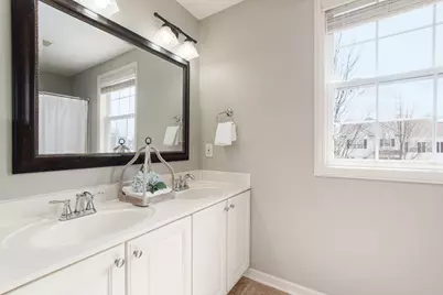 5117 Thornwood Drive, Westerville, OH 43082 - Photo 31