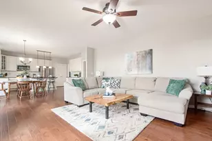 5117 Thornwood Dr, Westerville, OH 43082 - Photo 17