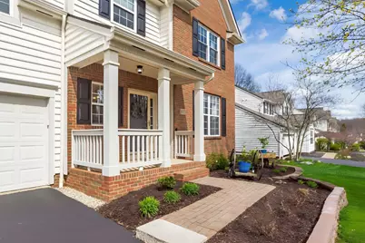 5117 Thornwood Drive, Westerville, OH 43082 - Photo 3