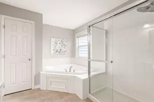 5117 Thornwood Dr, Westerville, OH 43082 - Photo 23