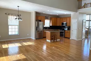 307 Belstone St, Pickerington, OH 43147 - Photo 9