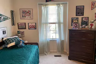 307 Belstone St, Pickerington, OH 43147 - Photo 27