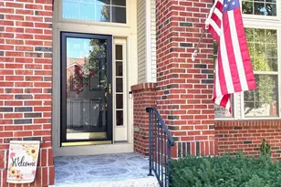 307 Belstone St, Pickerington, OH 43147 - Photo 1