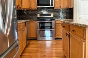 307 Belstone St, Pickerington, OH 43147 - Photo 7