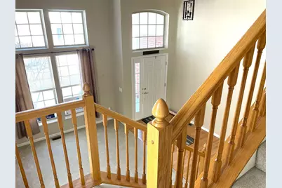 307 Belstone Street, Pickerington, OH 43147 - Photo 17