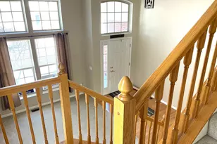 307 Belstone St, Pickerington, OH 43147 - Photo 17