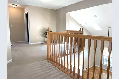 307 Belstone Street, Pickerington, OH 43147 - Photo 25